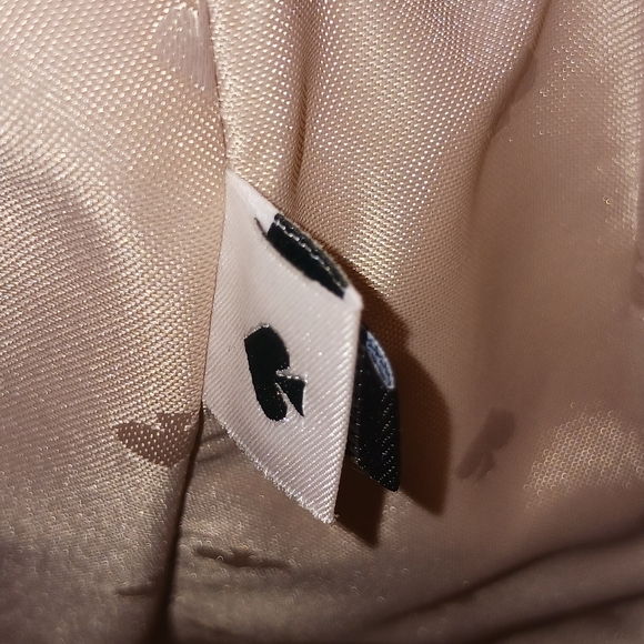 Kate Spade New York Daily Colorblock Tote/Handbag - Picture 11 of 13